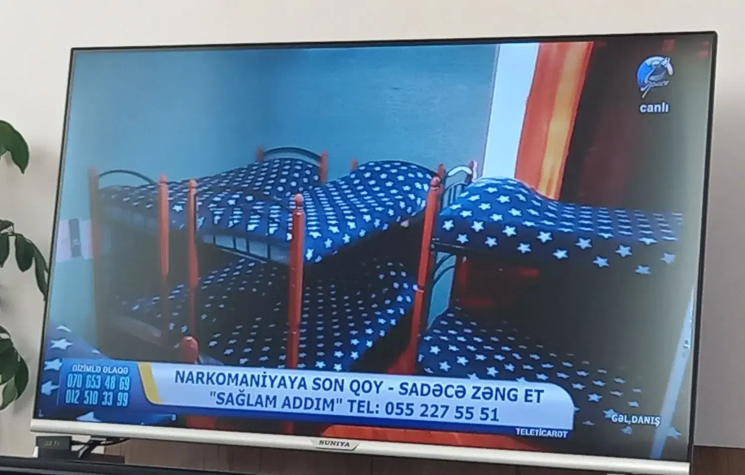 فروش تلوزیون|تلویزیون و پروژکتور|مشگین شهر, |دیوار