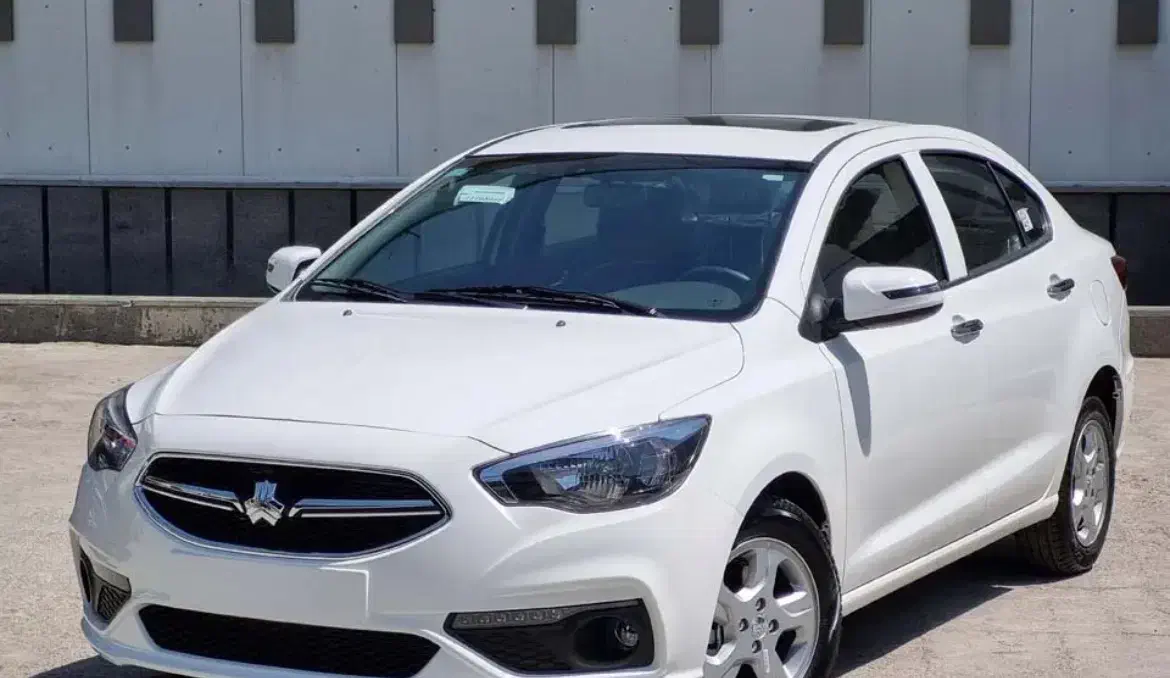 شاهین g دنده با سانروف|خودرو سواری و وانت|مشهد, الهیه|دیوار