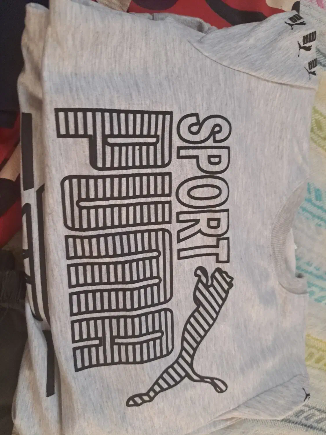 لباس بچگانه تعداد محدود|کفش و لباس بچه|محلات, |دیوار