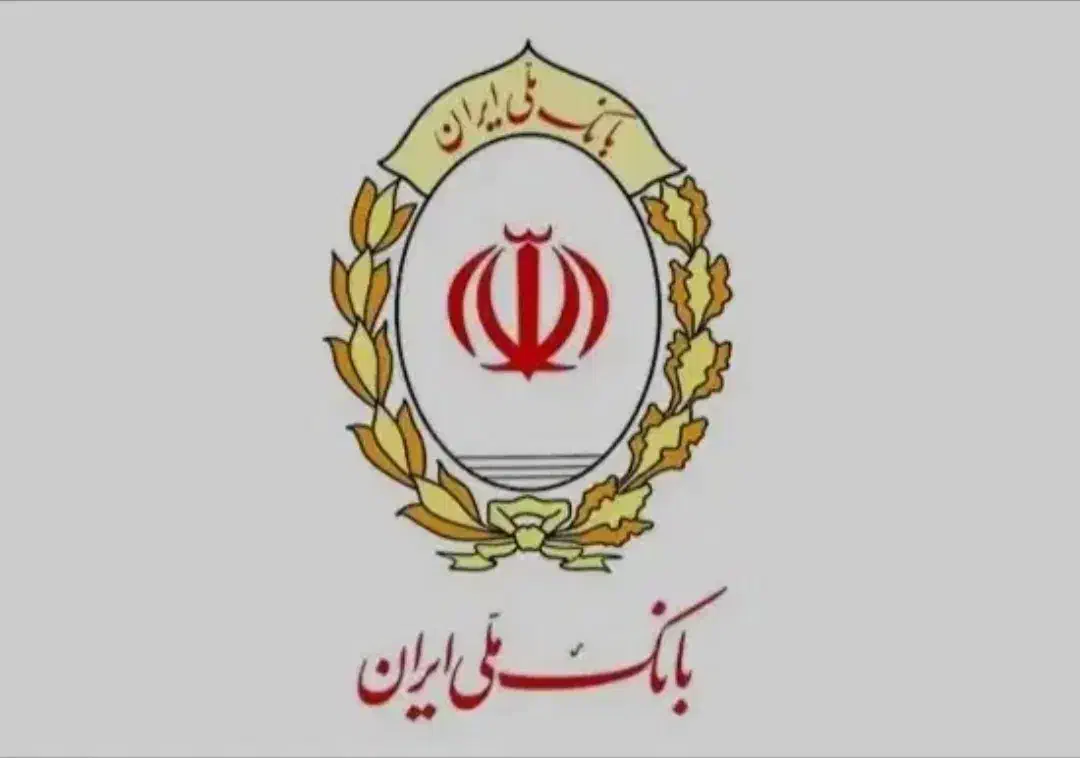 ضامن میخوام|خدمات مالی، حسابداری، بیمه|کرج, کوی امامیه|دیوار