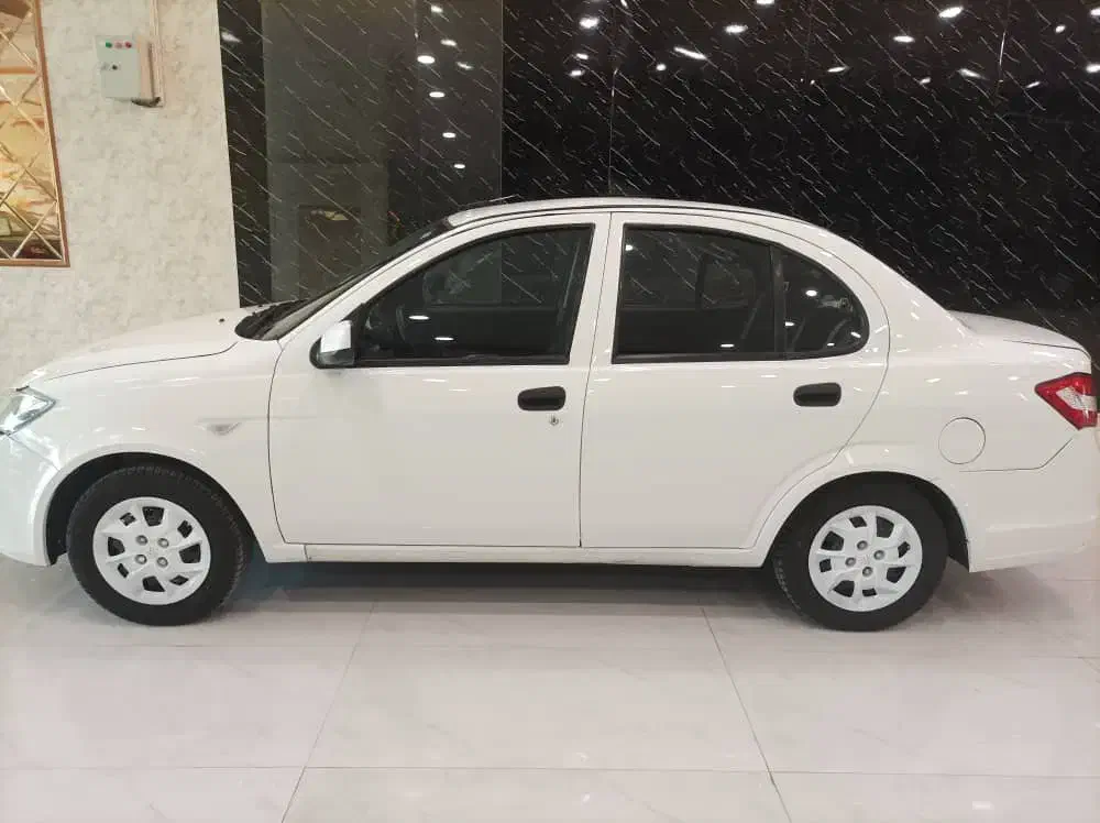 ساینا مدل99|خودرو سواری و وانت|جوادآباد, |دیوار