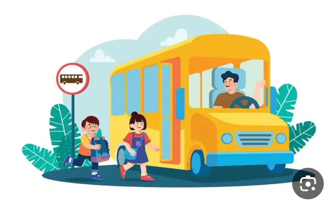 نیازمند سرویس|فعالیت داوطلبانه|سنقر, |دیوار