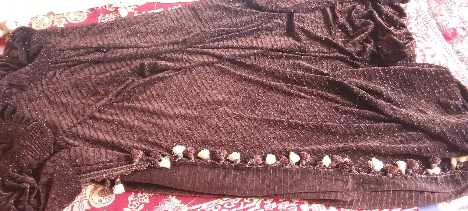 پرده|پرده، رانر، رومیزی|اسدآباد, |دیوار