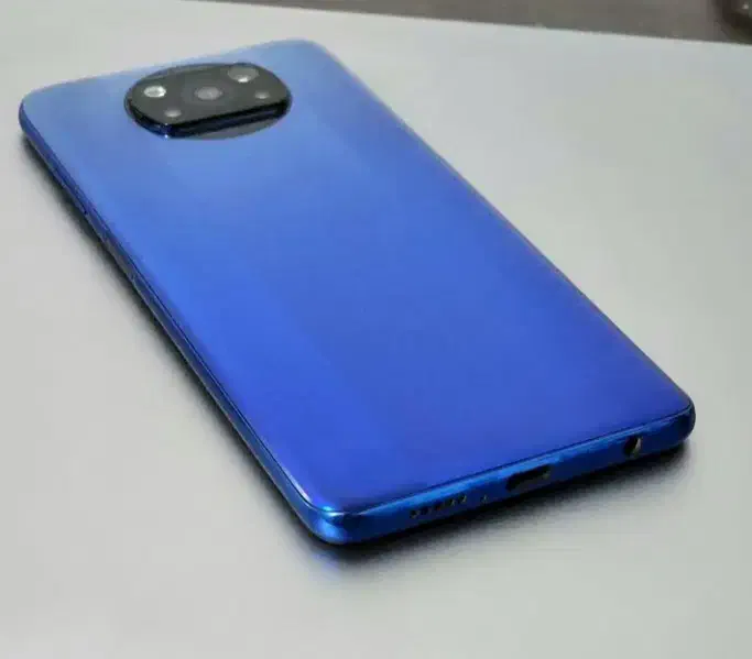 poco x3 pro|موبایل|تهران, دانشگاه شریف|دیوار