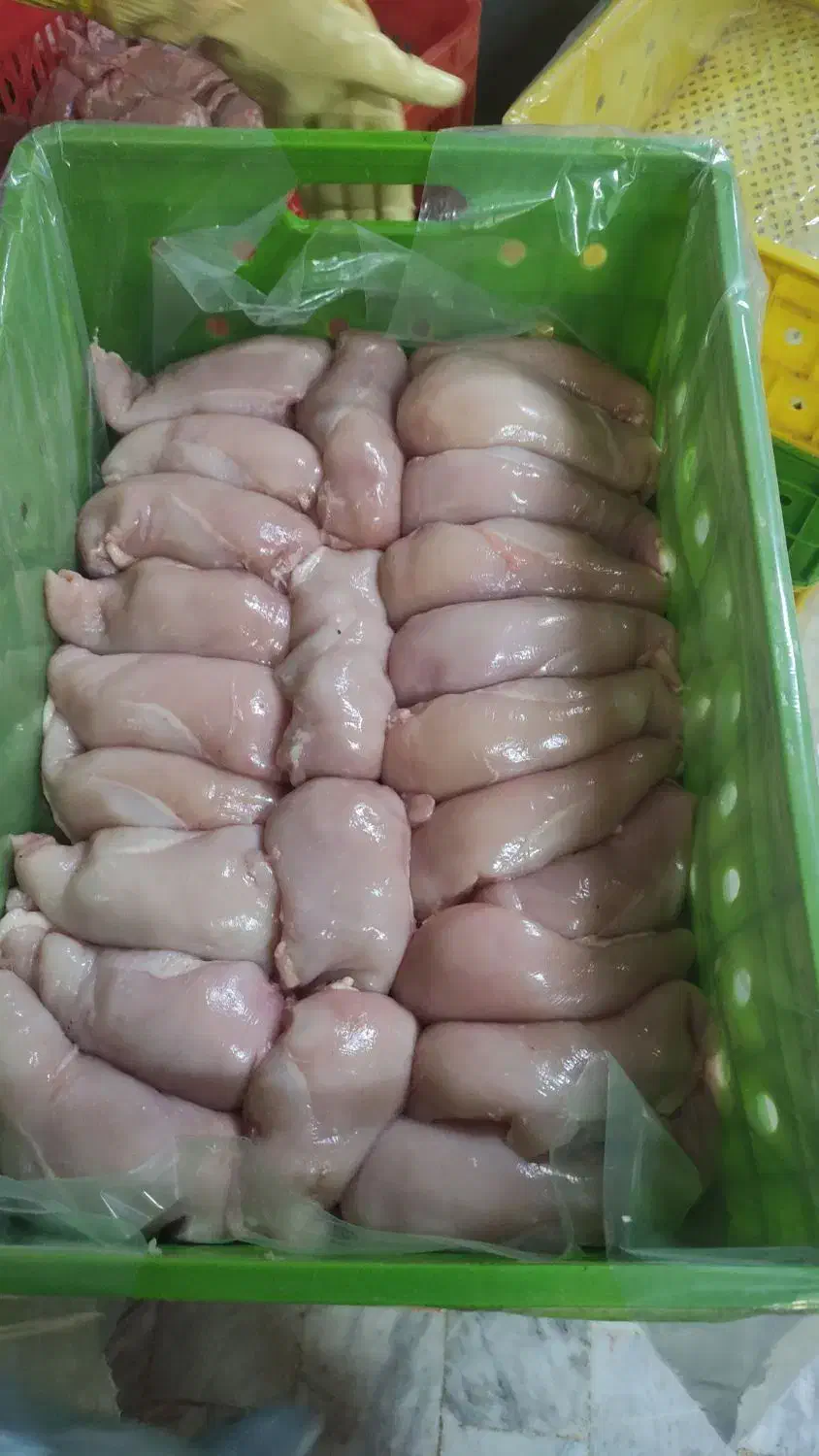 پرسنل فروش|استخدام خدمات فروشگاه و رستوران|اردکان, |دیوار