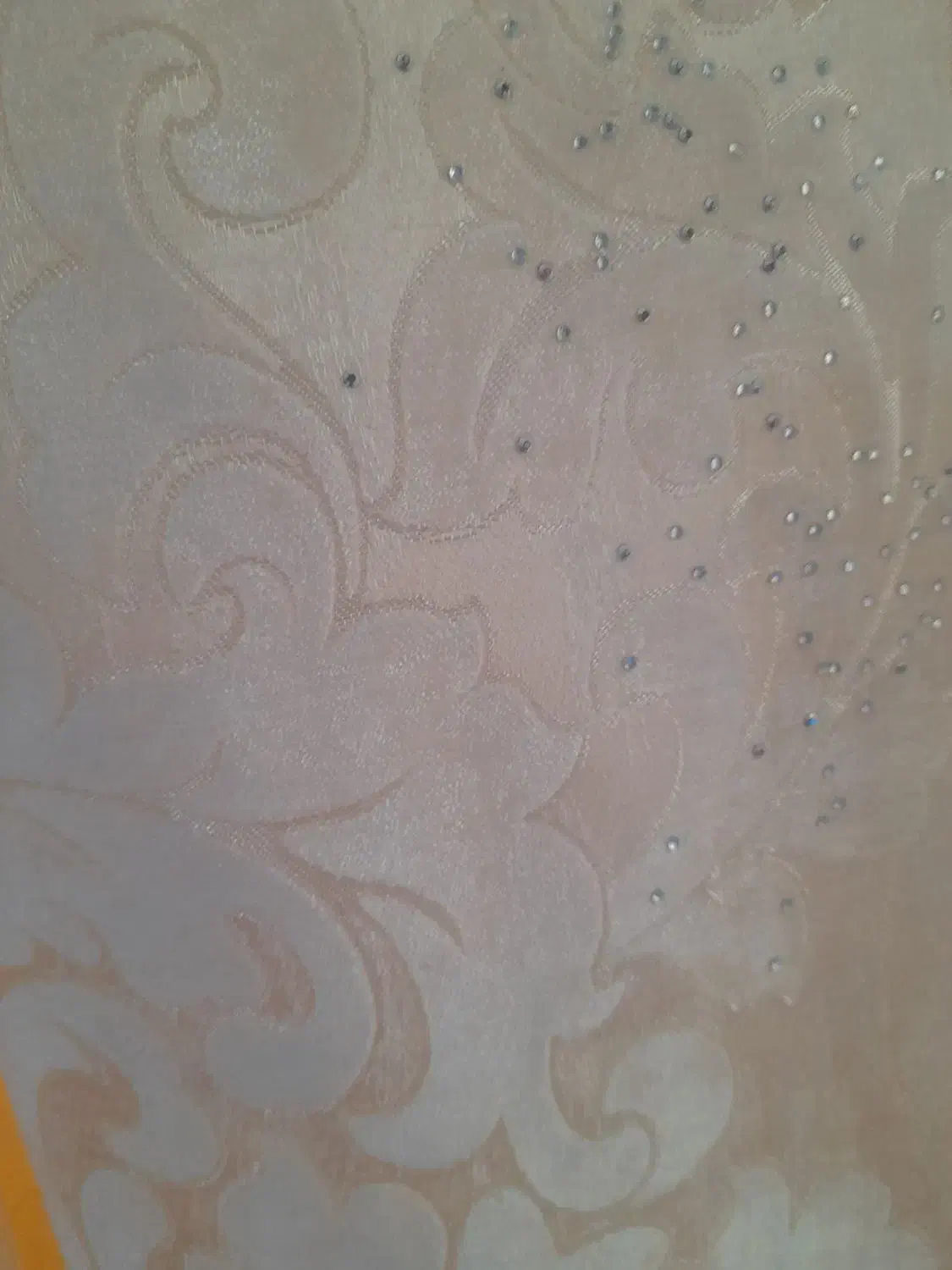 والان پرده یک طرفه|پرده، رانر، رومیزی|نسیمشهر, |دیوار