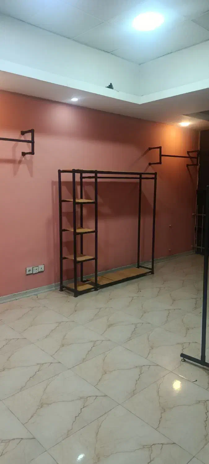 رگال و مانکن|فروشگاه و مغازه|کرج, گوهردشت|دیوار