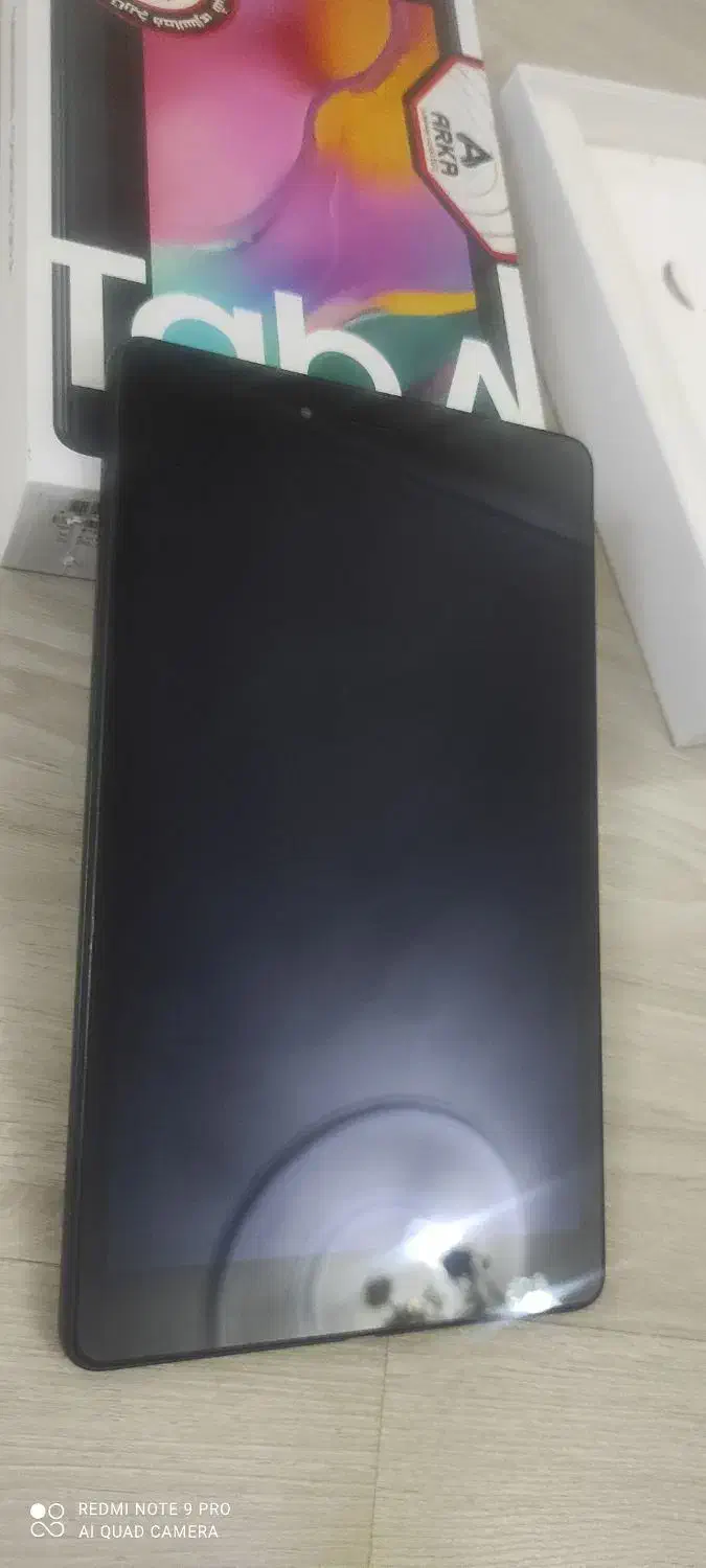 تبلت سامسونگ t295|تبلت|اردبیل, |دیوار