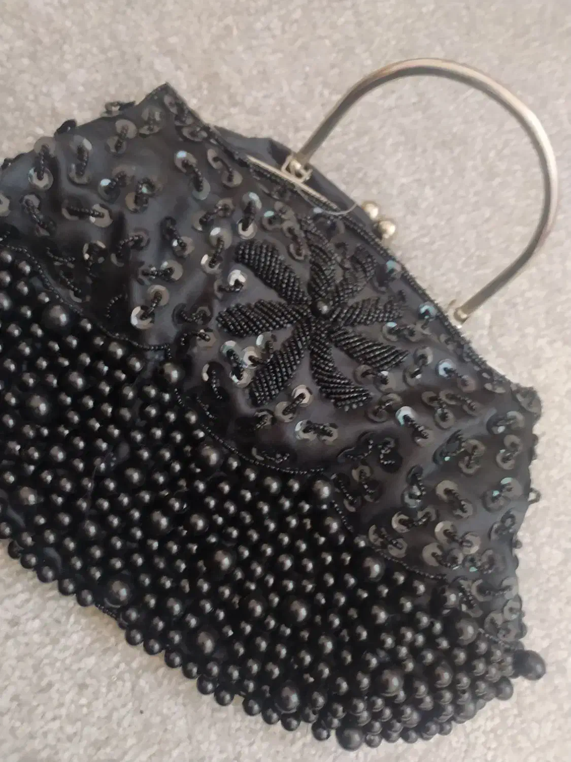 تعدادی کیف زنانه|کیف، کفش، کمربند|تبریز, |دیوار