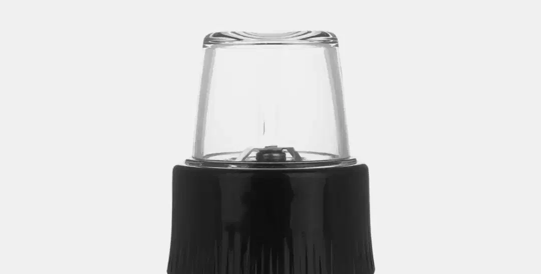 آب میوه گیری ۴ کاره کاملا سالم|خردکن، آسیاب، غذاساز|رباطکریم, رباطکریم|دیوار