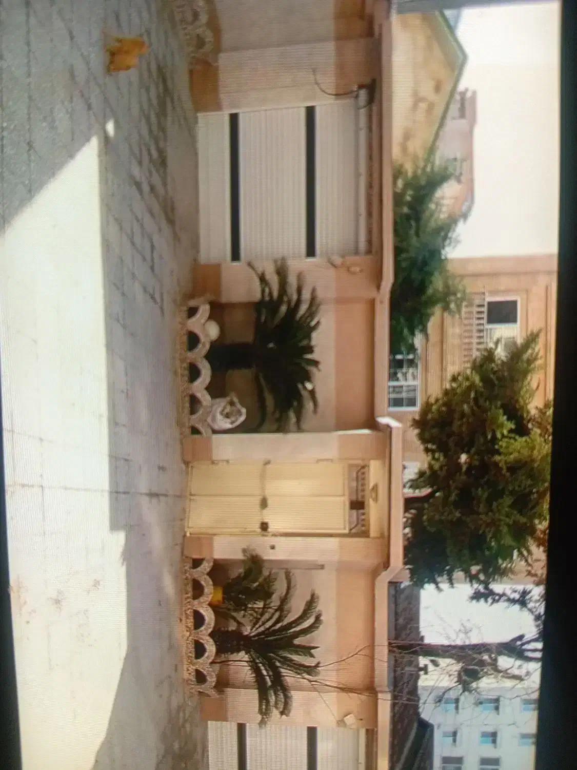 کاشی کاری|خدمات پیشه و مهارت|رشت, پسیخان|دیوار