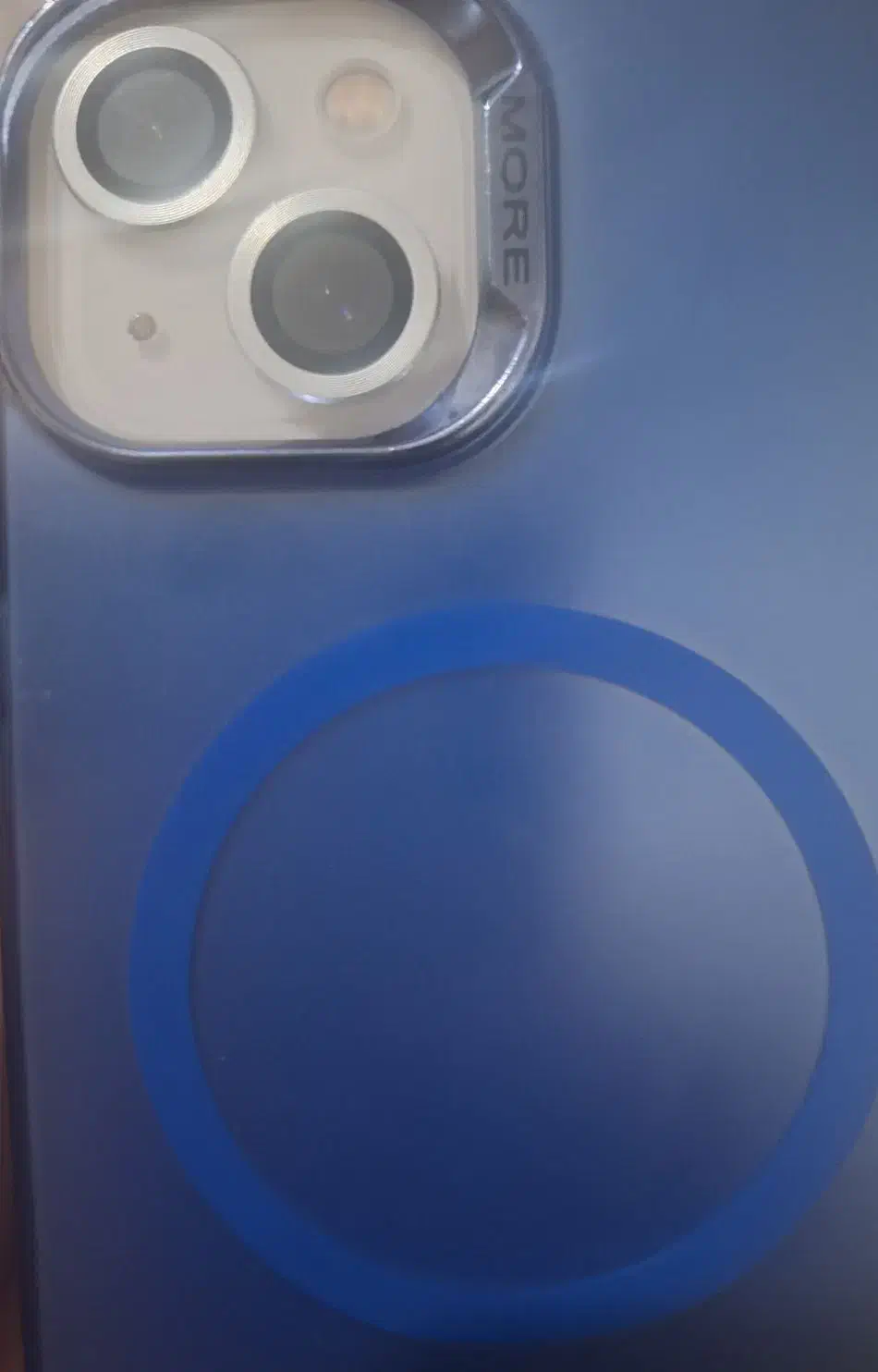 iphone13ch128g|موبایل|فلاورجان, |دیوار