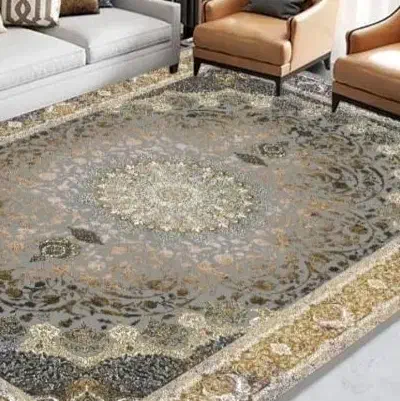 موکت|روفرشی|اهواز, کمپلو جنوبی|دیوار