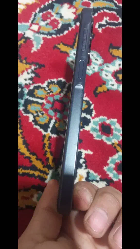 گوشی a15|موبایل|زاهدان, |دیوار