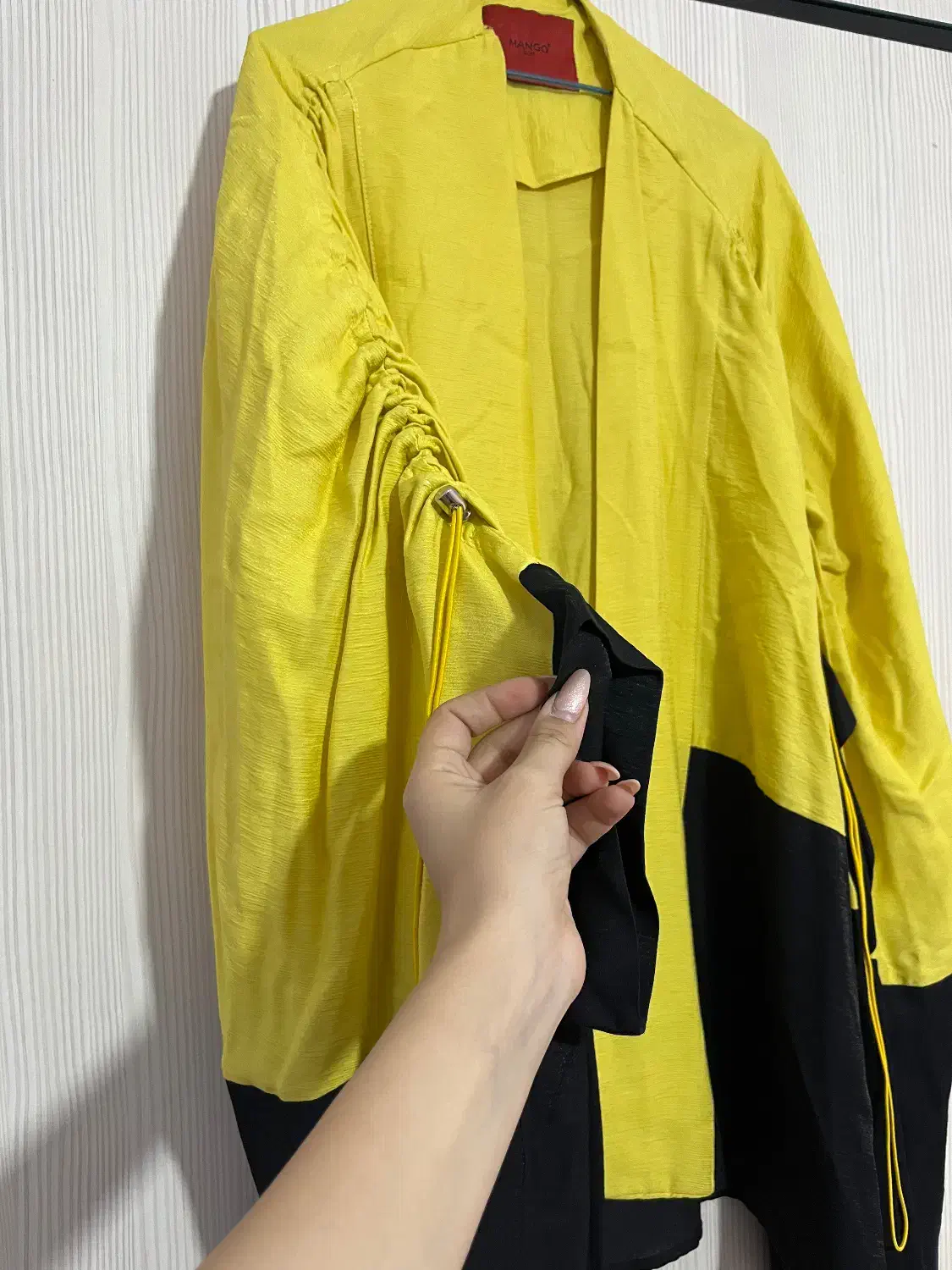 لباس، مانتو|لباس|سنندج, |دیوار