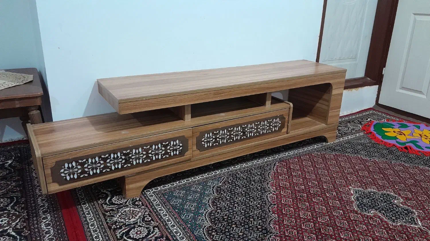 میز تلویزیون|میز تلویزیون|مراغه, |دیوار