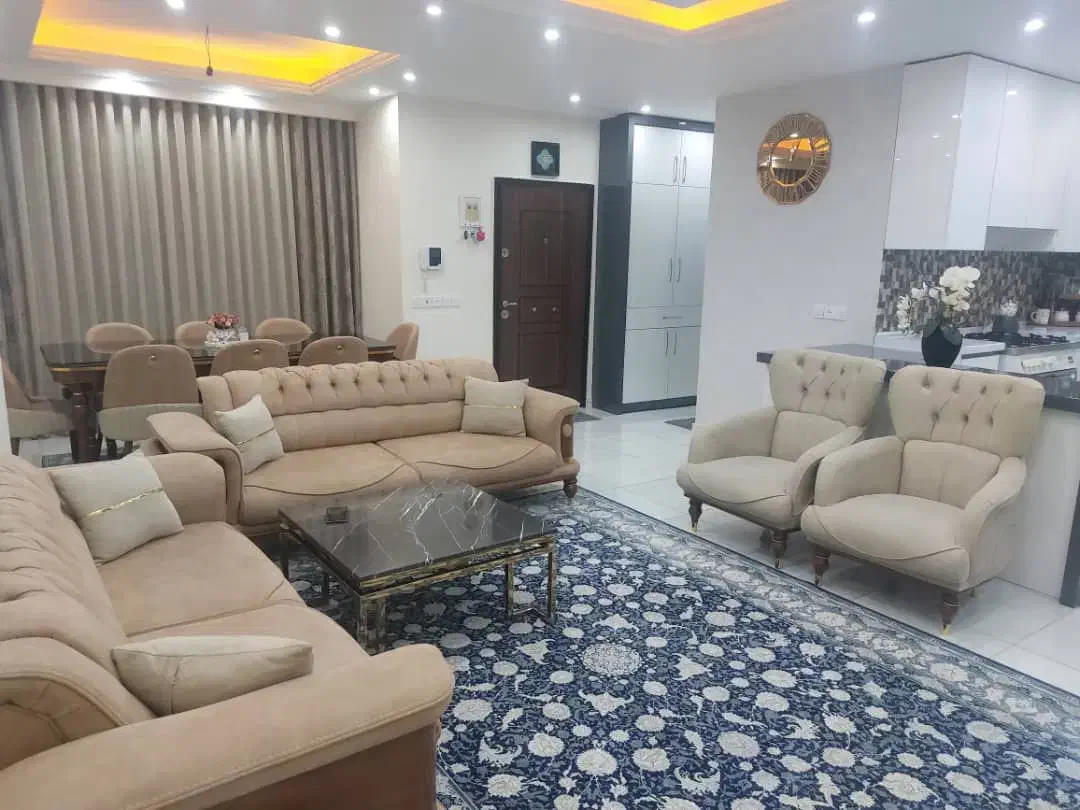 اجاره روزانه، شاهین ویلا|اجارهٔ کوتاهمدت آپارتمان و سوئیت|کرج, شاهینویلا|دیوار