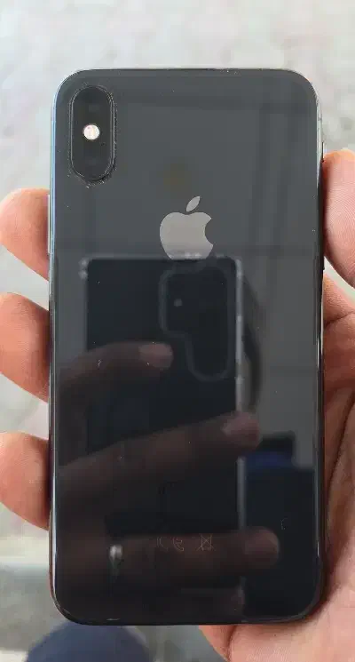 iphon XS 64|موبایل|جهرم, |دیوار