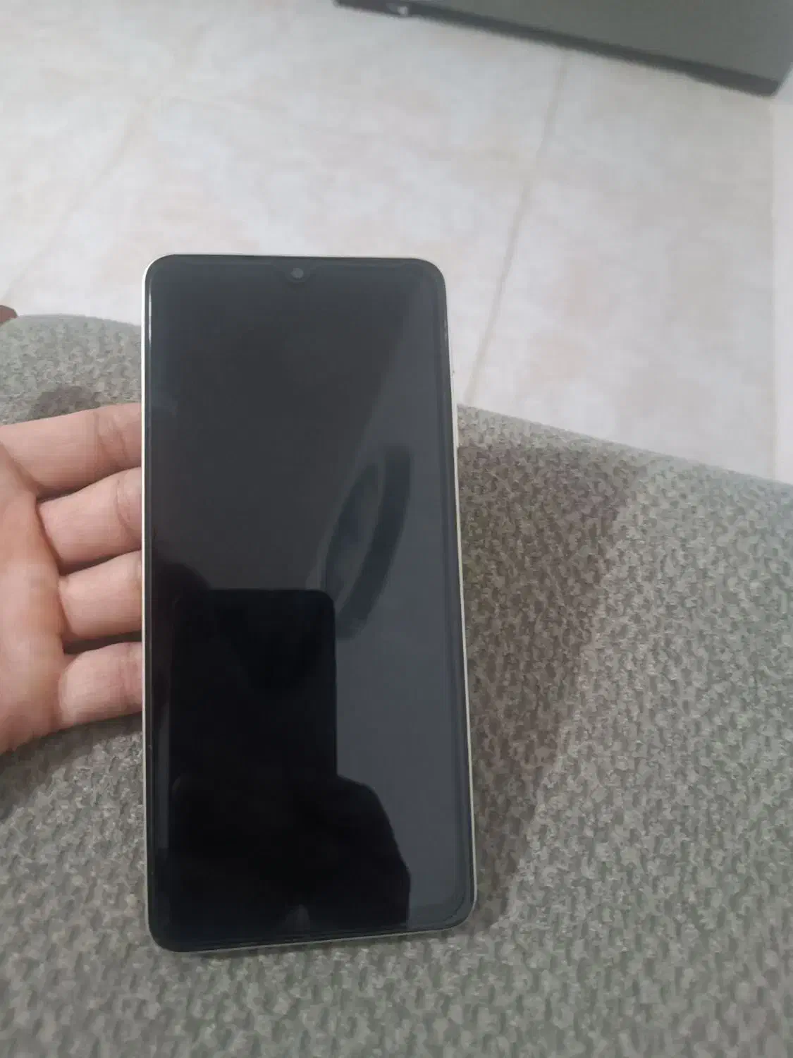 گوشی|موبایل|بیرجند, |دیوار