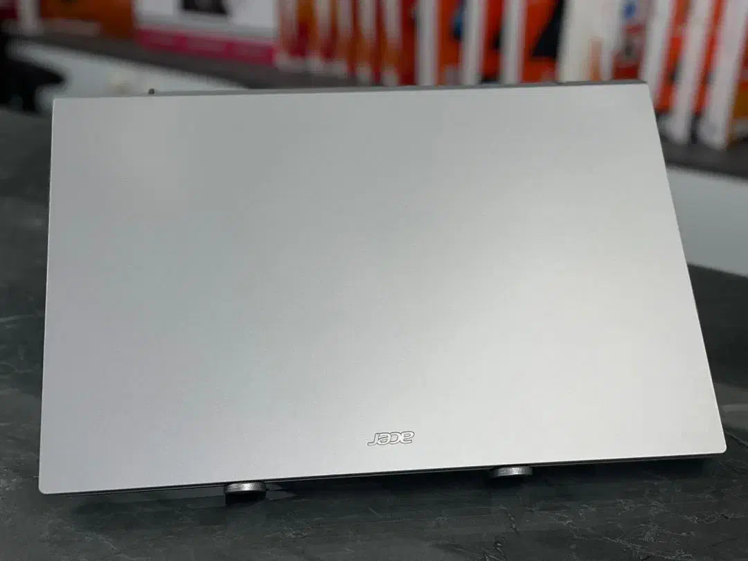 لپ تاپ acer|رایانه همراه|کرمان, |دیوار