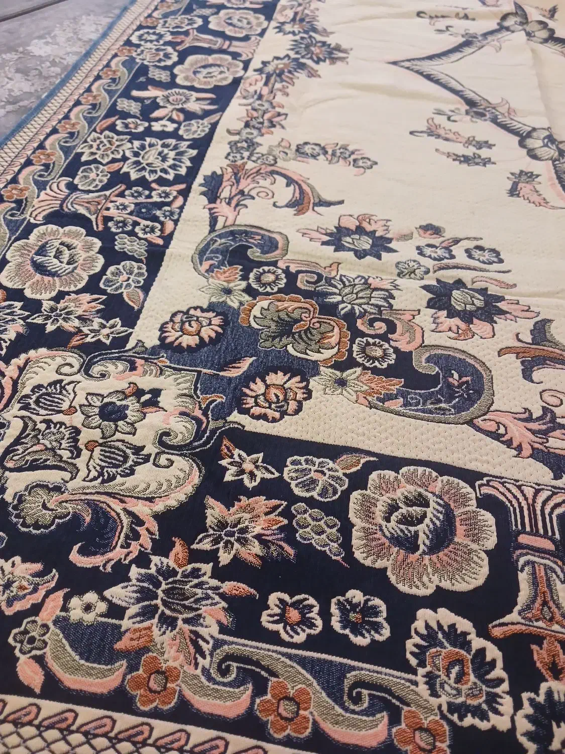 روفرشی ۹متری|روفرشی|کرج, حیدرآباد|دیوار