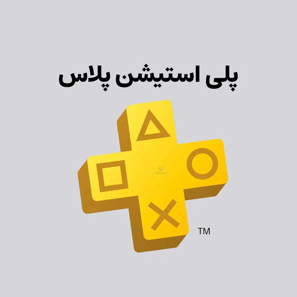 خدمات اکانت‌های آنلاین، بازی قانونی و کنسول|کنسول، بازی ویدئویی و آنلاین|بندرعباس, |دیوار