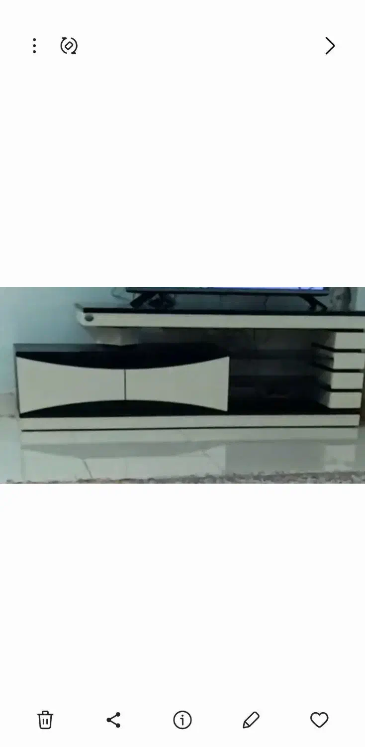 میزتلویزیون|میز تلویزیون|شوشتر, |دیوار