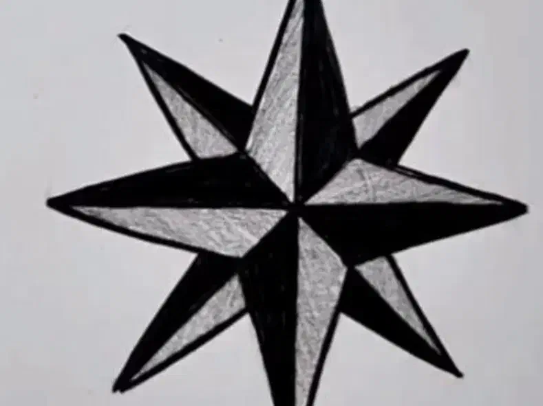 شاگرد گچکار هستم و کاشی شاگردهستم|استخدام معماری، عمران و ساختمانی|کوهدشت, |دیوار