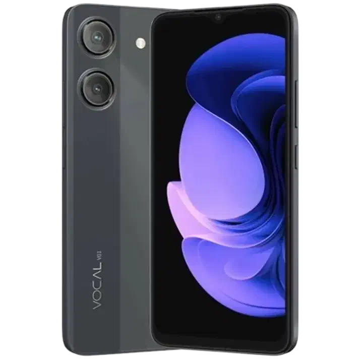 گوشی درحد نو|موبایل|رباط‌کریم, رباط‌کریم|دیوار