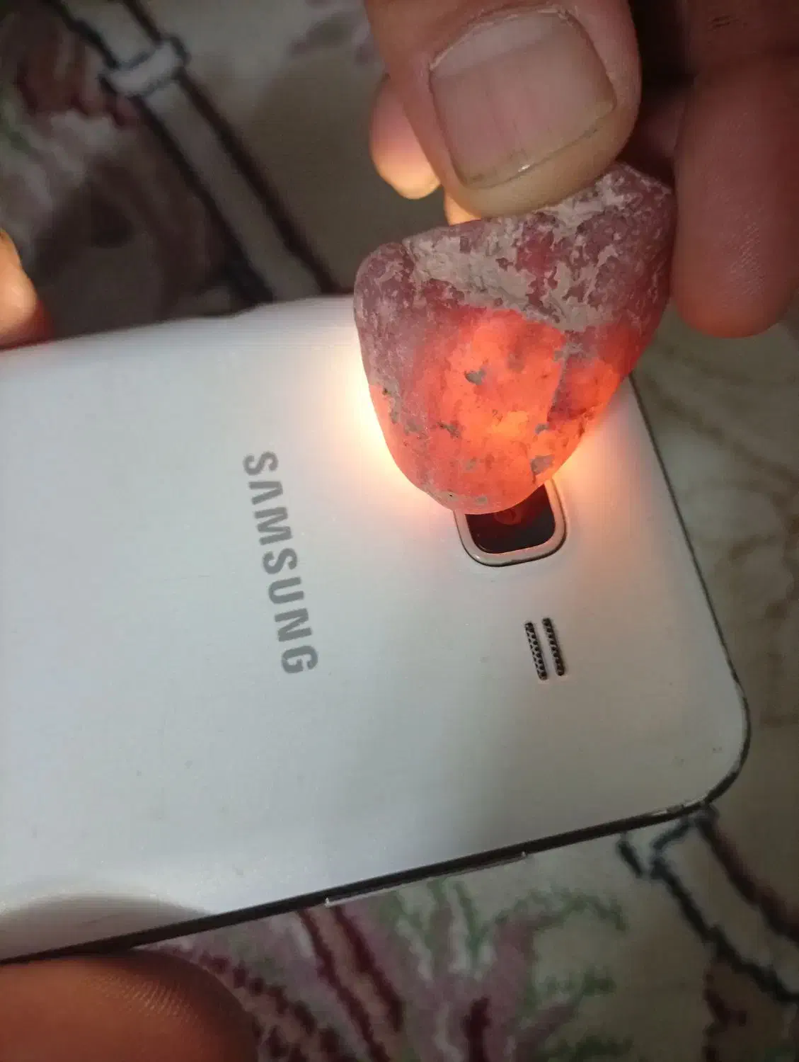 سنگ|جواهرات|مشهد, شهید جنگی|دیوار