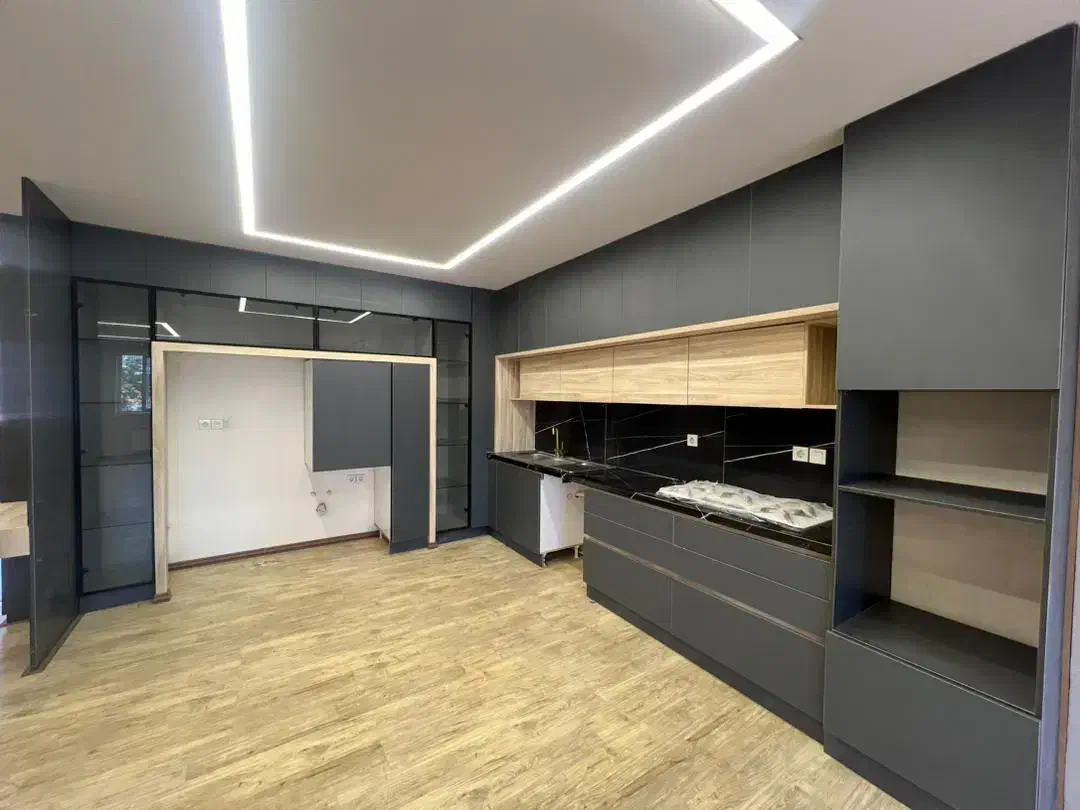 فروش آپارتمان ۱۲۳متری/ پاسداران|فروش آپارتمان|بندر انزلی, پاسداران|دیوار