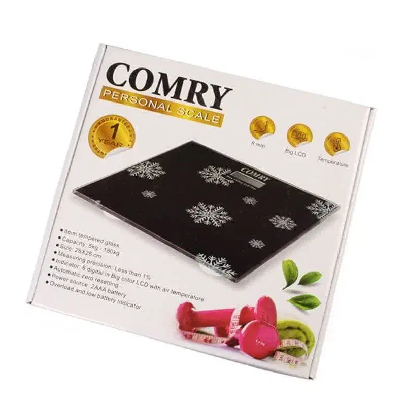 ترازو وزن کشی دیجیتال|تجهیزات ورزشی|اسلام‌شهر, شهرک امام حسین (میان آباد)|دیوار