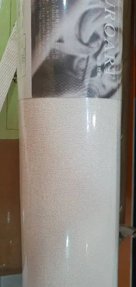 فروش فوق العاده کاغذ دیواری|مصالح و تجهیزات ساختمان|رشت, چله خانه|دیوار