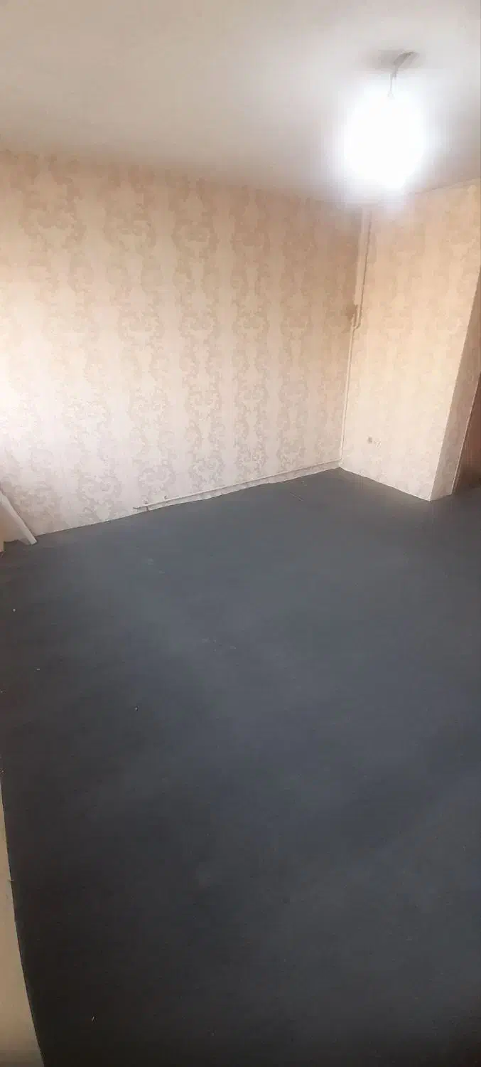 ۸۰متر موکت یکماه استفاده شده|موکت|اسلام‌شهر, شهرک واوان|دیوار
