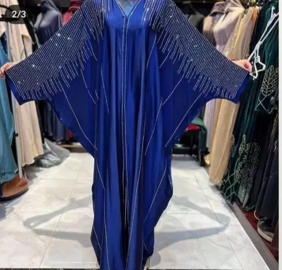 مانتو عبا|لباس|اهواز, کوی فرهنگیان ۱|دیوار