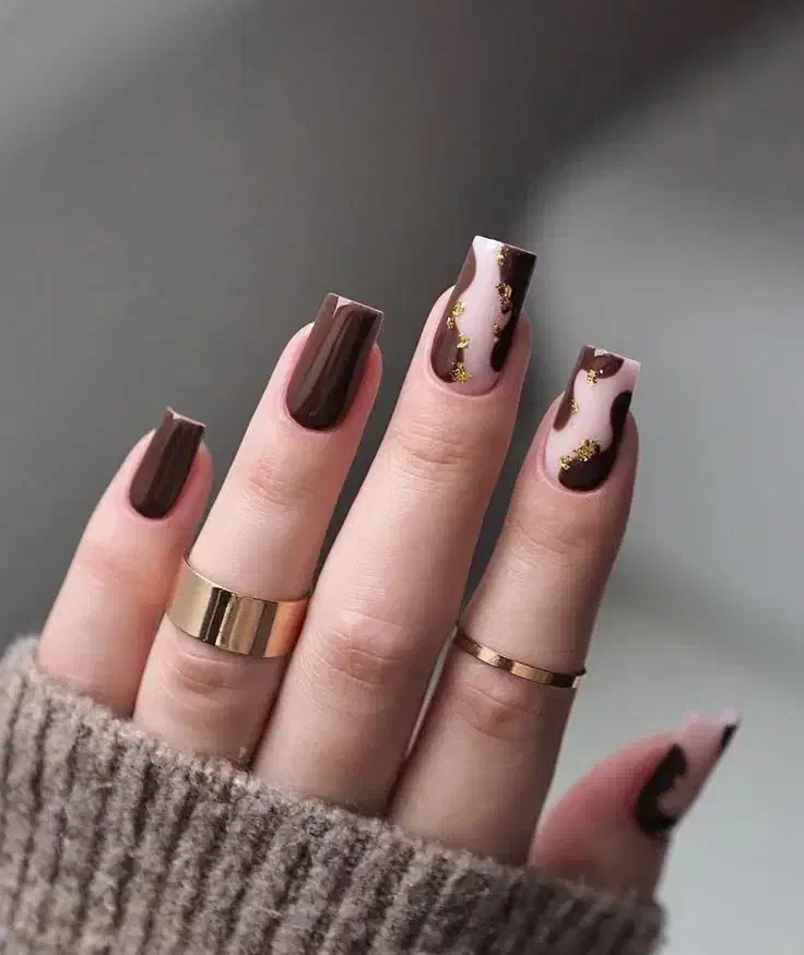 خدمات زیبایی ناخن|خدمات آرایشگری و زیبایی|شیراز, سیلو|دیوار