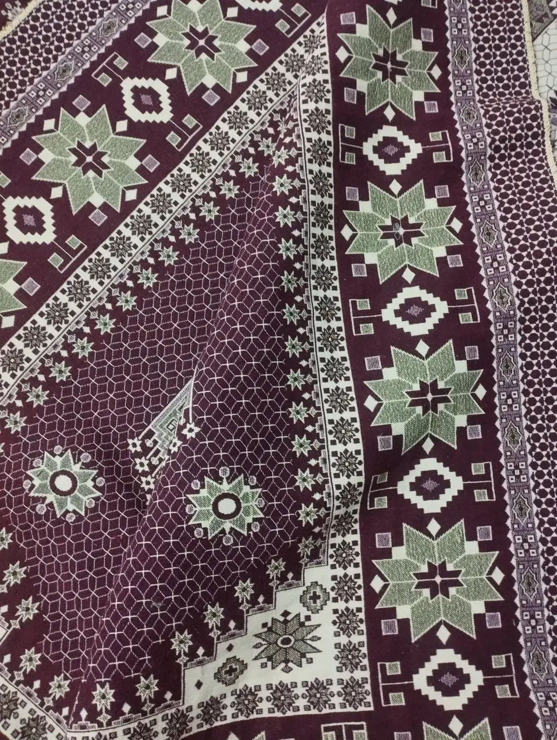 موکت ، روفروشی|روفرشی|مشهد, کوی سیدی|دیوار