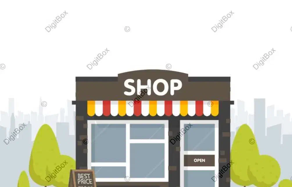 نیرو جهت کار در شیفت شب|استخدام خدمات فروشگاه و رستوران|شهرکرد, |دیوار