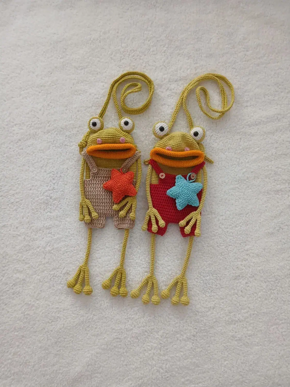 کیف های فانتزی|کیف، کفش، کمربند|گنبد کاووس, |دیوار