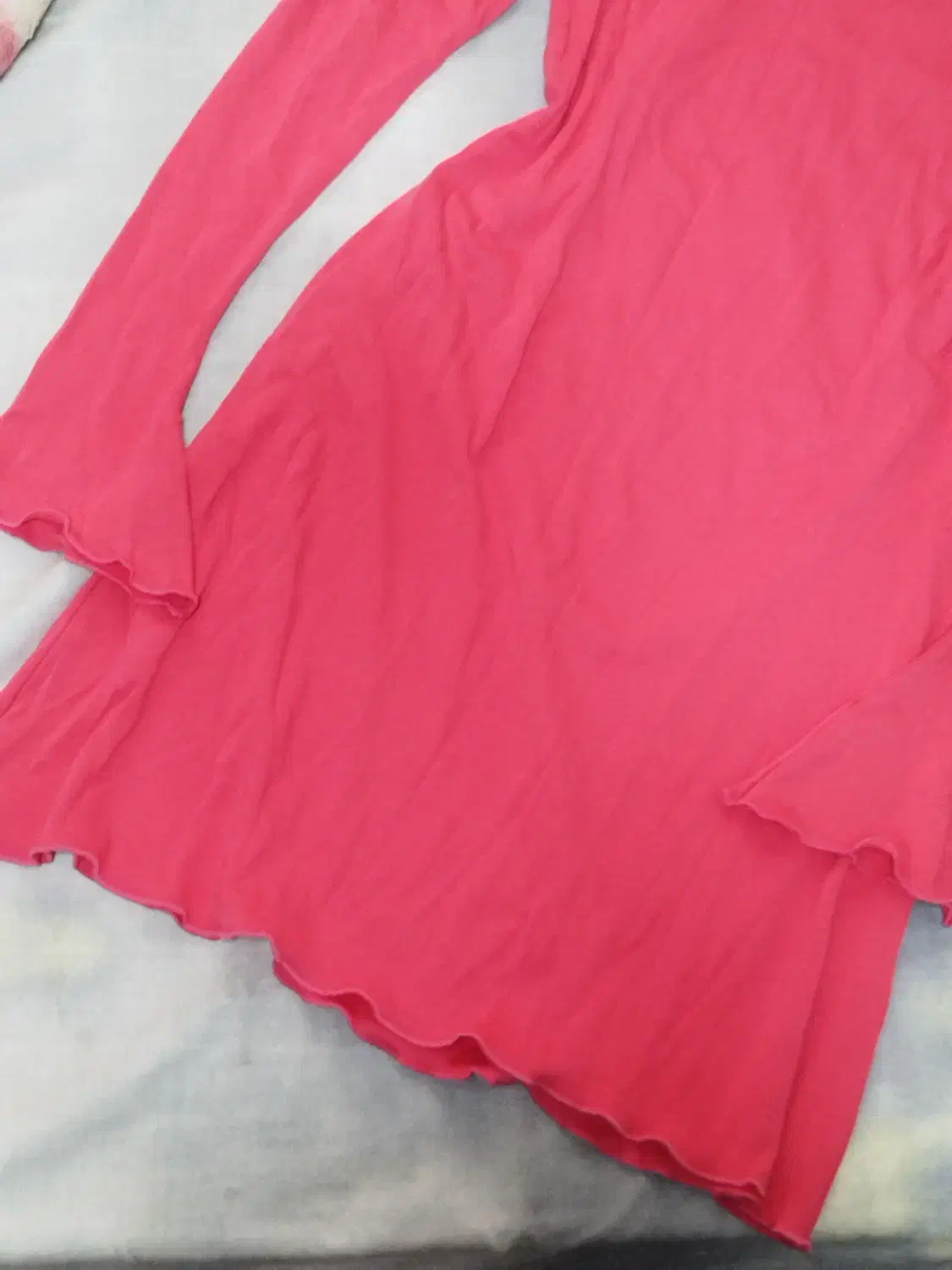 پیراهن پینترستی|لباس|آستارا, |دیوار