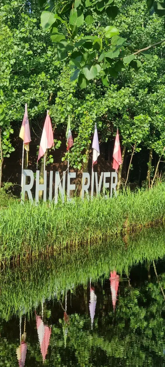 هم ویلابخر، هم طبیعت رولمس کن|فروش خانه و ویلا|خلخال, |دیوار