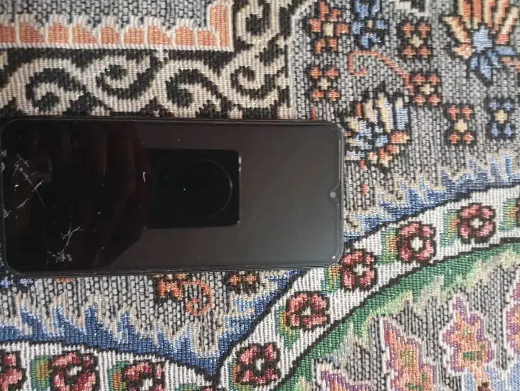 گوشی|موبایل|شوشتر, |دیوار