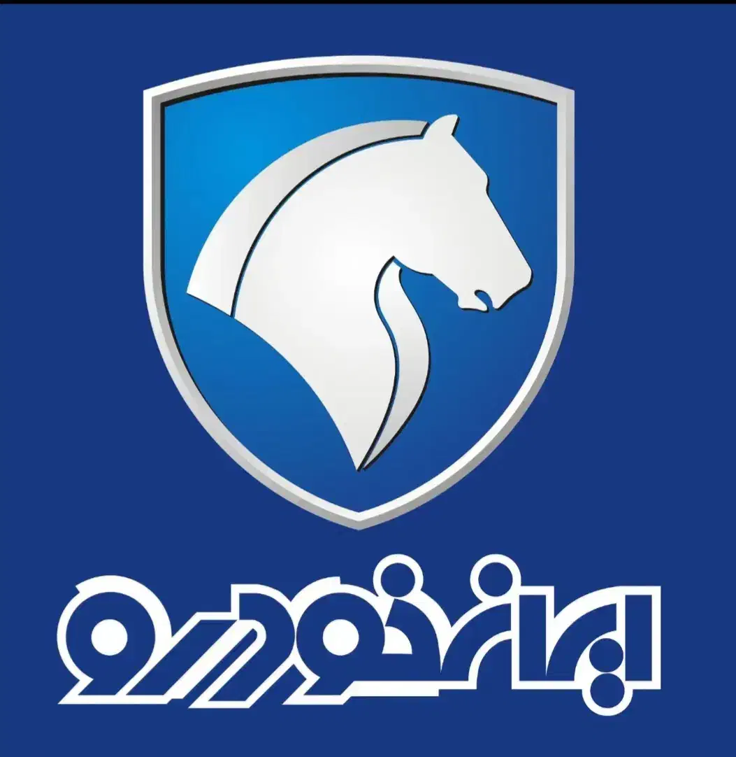 ثبت نام ایران خودرووسایپا فقط ۴۰هزار|خدمات رایانه‌ای و موبایل|سنندج, |دیوار