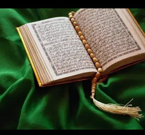 کتابت دعاهای روحانی انجام سرکتاب ودیگر امور وارده|خدمات پذیرایی، مراسم|تهران, جنتآباد مرکزی|دیوار