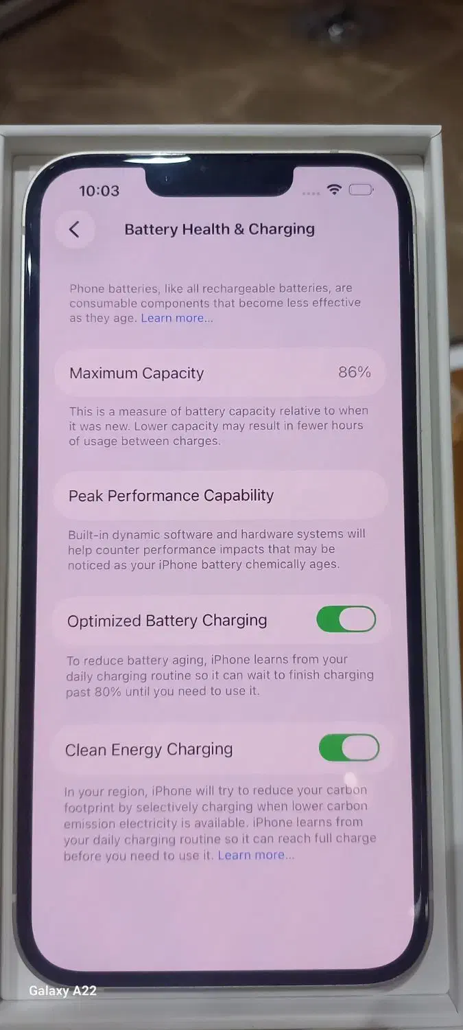 iphone 13|موبایل|یزد, |دیوار