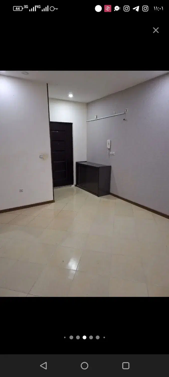 آپارتمان بلوار امام خمینی|فروش آپارتمان|گلبهار, شهر جدید گلبهار|دیوار