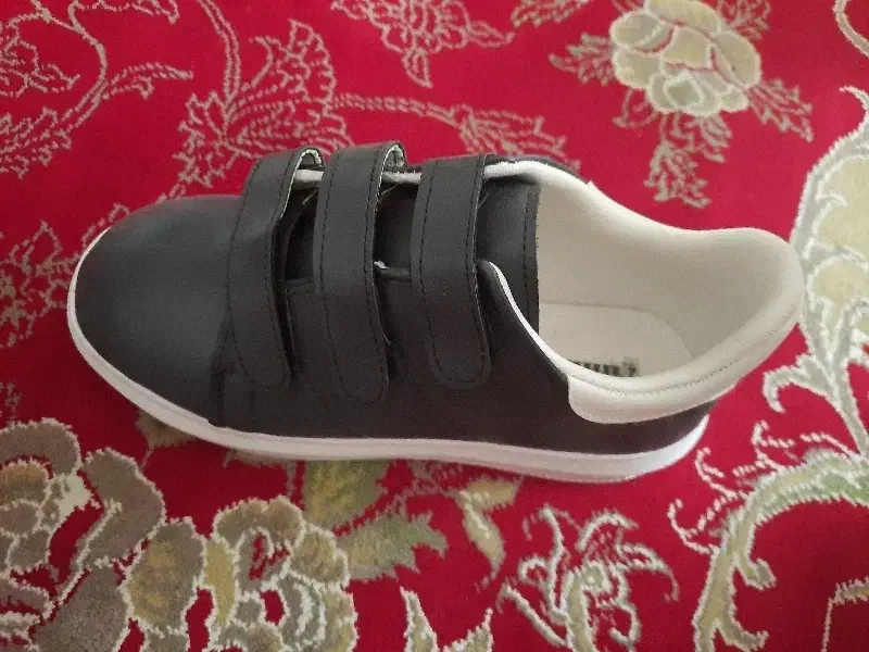 کفش دخترانه سایز ۳۷|کیف، کفش، کمربند|شیراز, شهدای شهرک سعدی|دیوار