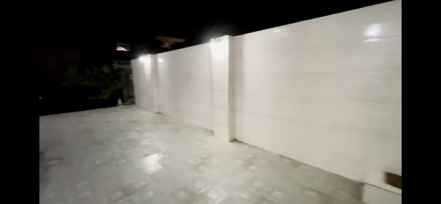 ویلا دربستی دوخواب|اجارهٔ کوتاهمدت آپارتمان و سوئیت|آستارا, |دیوار