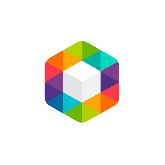 ممبر واقعی روبیکا، ایتا، بله و شماره مجازی|خدمات رایانهای و موبایل|اهواز, کیانپارس |دیوار