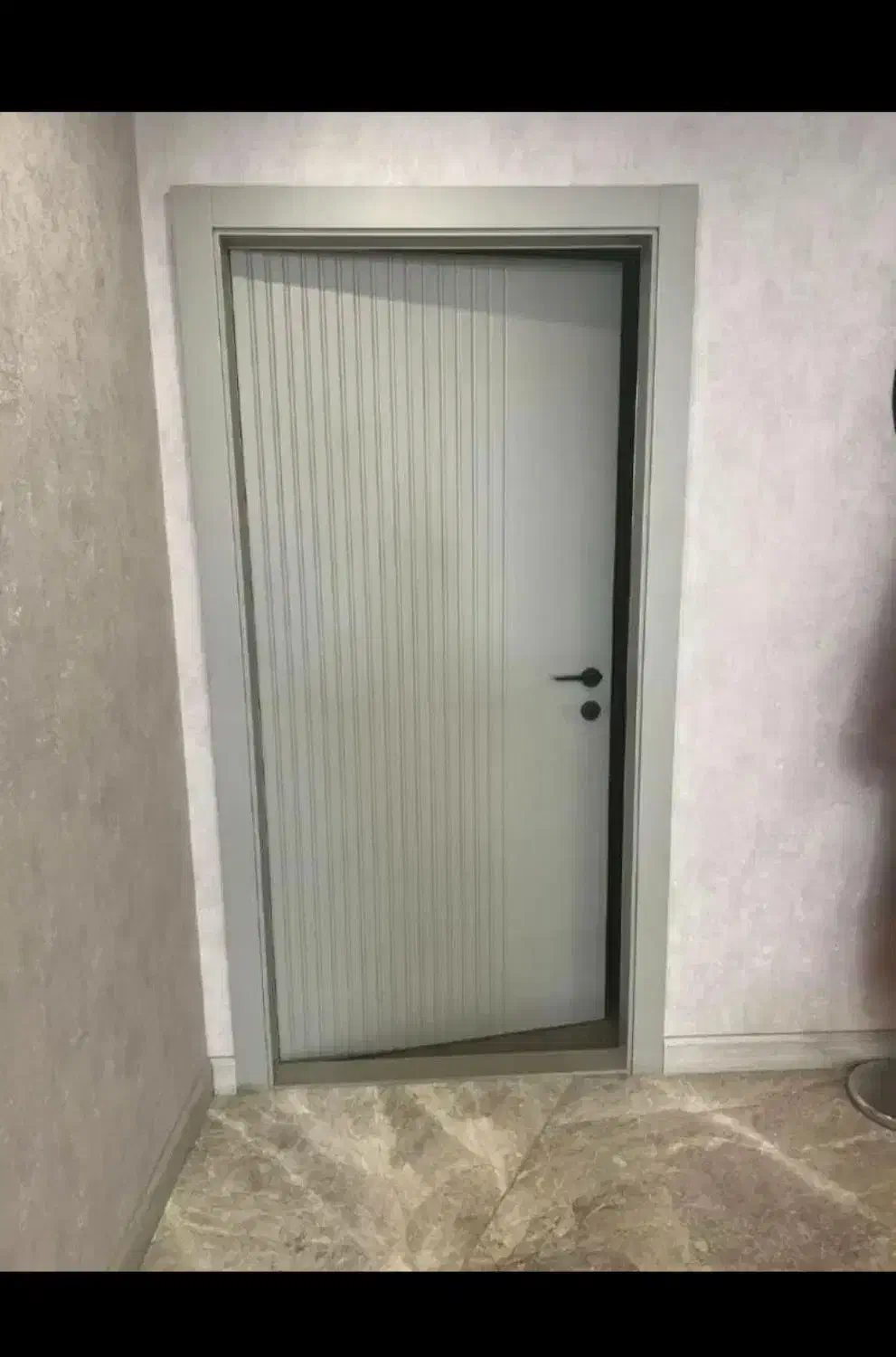 کد6974پایینترین قیمت درب داخلی وسرویس وحمام ضدسرقت|مصالح و تجهیزات ساختمان|کرج, گلشهر|دیوار